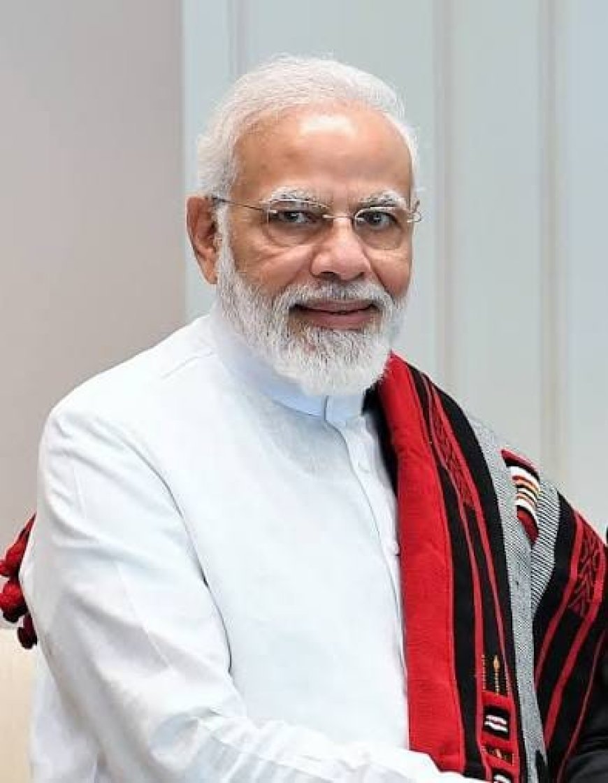 NEET ପରୀକ୍ଷାର୍ଥୀଙ୍କ ପାଇଁ ଅପେକ୍ଷା କଲେ ପ୍ରଧାନମନ୍ତ୍ରୀ ଦିଲ୍ଲୀ ବିମାନବନ୍ଦରରେ ପହଞ୍ଚିବା ପରେ ବାସଭବନ ନ ଯାଇ ଅପେକ୍ଷା କଲେ