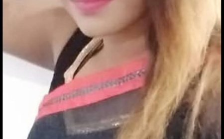 ହୋଟେଲ ସୁଇମିଂ ପୁଲରେ ଯୁବତୀଙ୍କ ମୃତଦେହ।
