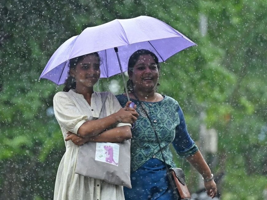 ବର୍ଷା_ପାଇଁ_୪_ଜିଲ୍ଲାରେ_ସ୍କୁଲ_ଛୁଟି