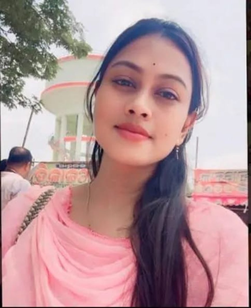 ନିଜେ ଲୋକପ୍ରିୟ ହେଉଛନ୍ତି ଆମର ବିକାଶ ନାହିଁ
