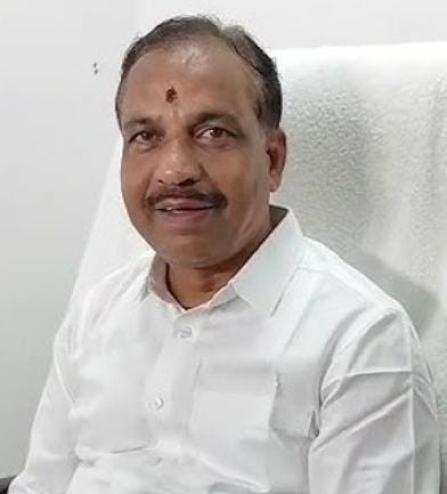 ଖୋଲିବ ୫୦୦ ଇଭି ଷ୍ଟେସନ