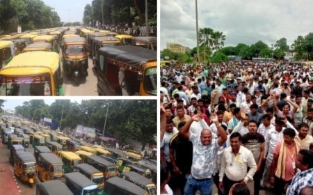 ଲୋୟର ପିଏମ୍‌ଜିରେ ଗର୍ଜିଲେ ଅନଲାଇନ୍ ଚାଳକ