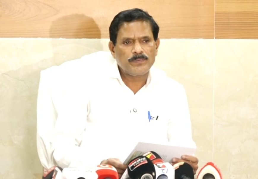 *ମହାନଦୀରେ ଏବେ ନାହିଁ ବନ୍ୟା: ସର୍ବୋଚ୍ଚ ଯନ୍ତ୍ରୀ*