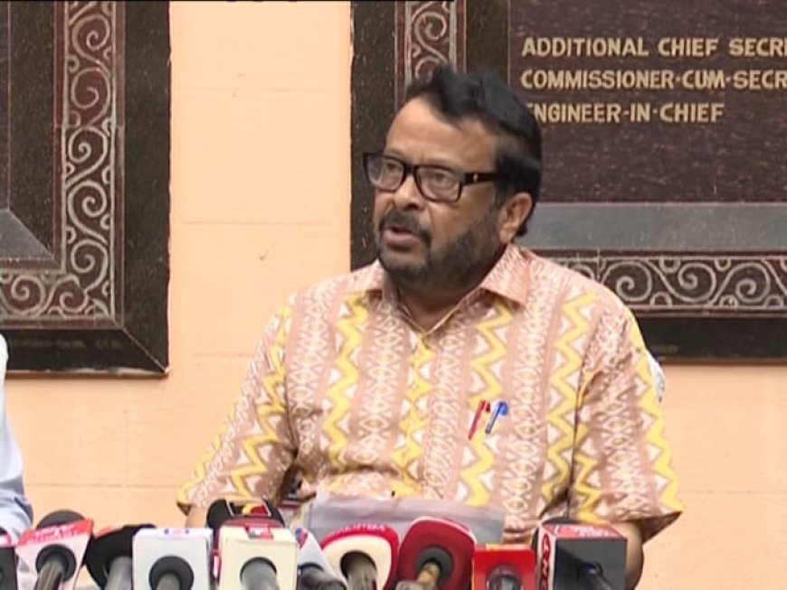 ସଂପୂର୍ଣ୍ଣ ଘର ଭାଙ୍ଗିଥିଲେ ଲକ୍ଷେ ୨୦ହଜାର ମିଳିବ