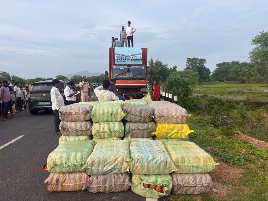ରାଜ୍ୟ ପୋଲିସ ମୁଖ୍ୟାଳୟ  ପ୍ରେସ ନୋଟ