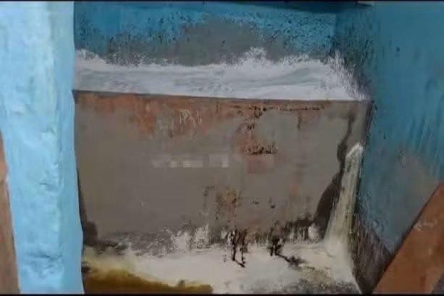 *ମାଆ କୁ ମାରି ପ୍ଳାଷ୍ଟର କରିଦେଲା ନୃଶଂସ ପୁଅ..*